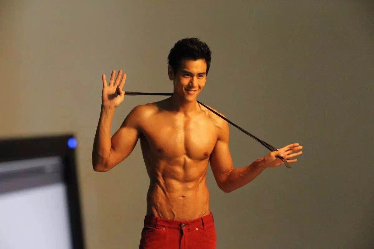 职场中如何摆脱懦弱,职场上如何摆脱自卑心理