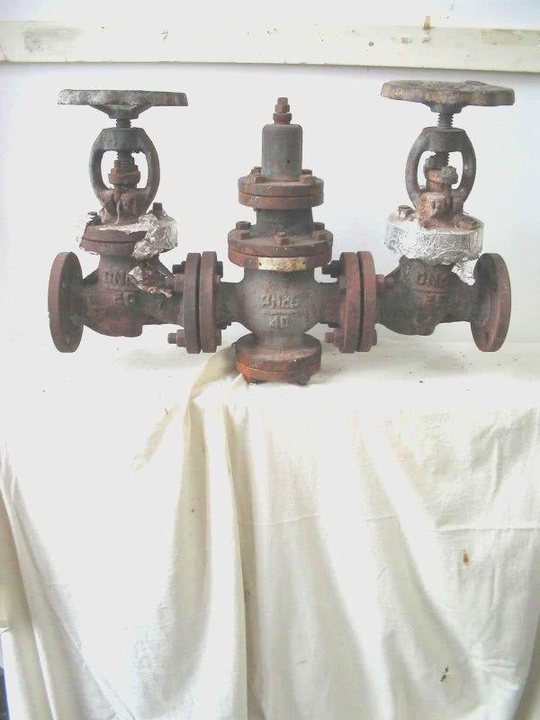 素描启蒙素描静物入门教学书66页,素描超简单教程