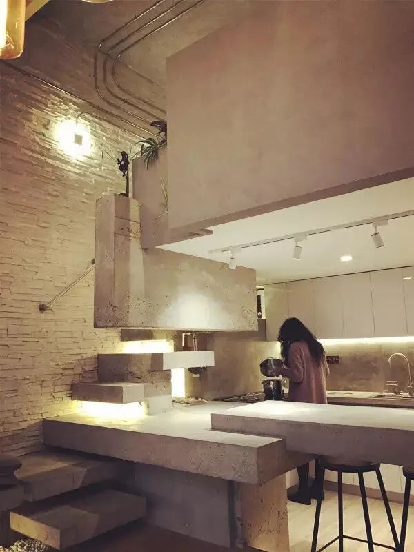 ebl招聘,udl工厂招聘