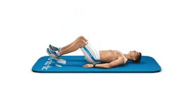 健身一周只能练两天怎么计划,一周健身计划加自由搏击如何安排