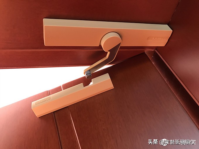 新房装修家电购买流程,新房装修购物清单大全