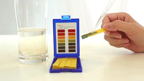 手洗衣服洗衣液能洗干净衣服吗,手洗衣物洗衣液