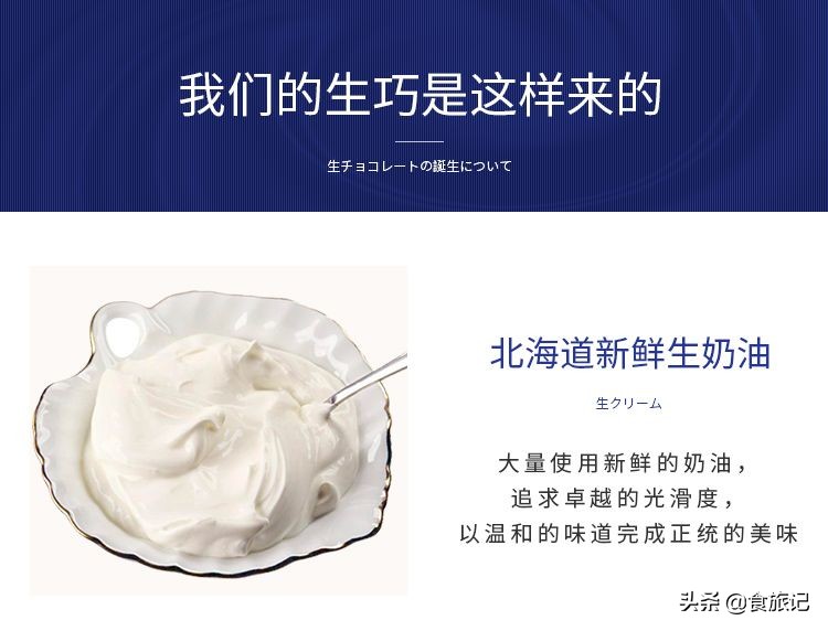 为什么去日本旅游要求那么多,为什么有人喜欢去日本玩