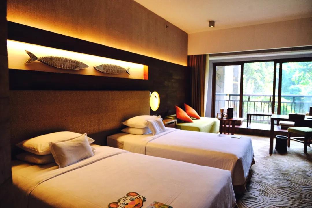 广州长隆攻略注意事项,广州长隆优惠攻略