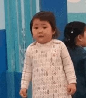 国产剧的吻戏片段,国产剧吻戏最新