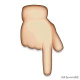 沙漠大干皮敏感肌救星,沙漠干皮救星视频