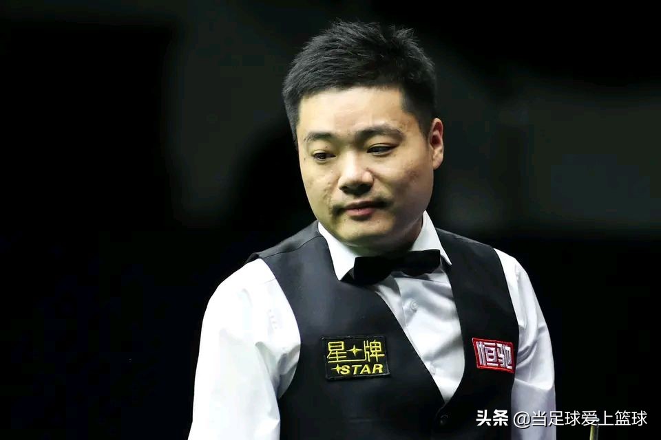 丁俊晖5-2夺冠完整视频,2019丁俊晖5:4赢希金斯