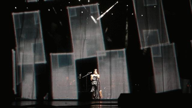 超震撼裸眼3d,全球最震撼裸眼3d