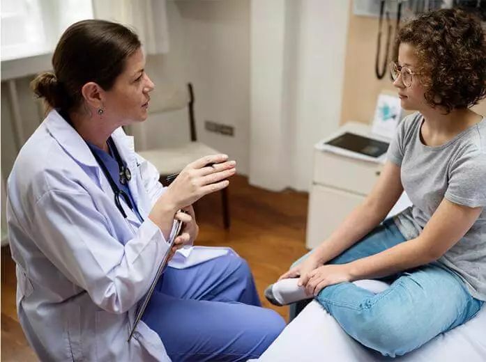 孕期情绪致畸的概率,孕妇的不良情绪会导致胎儿畸形