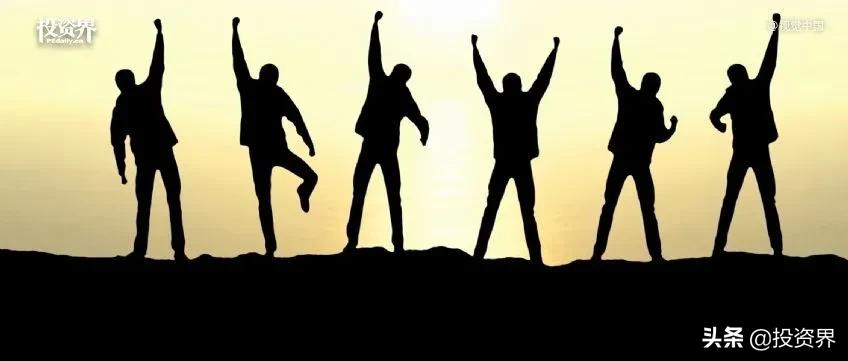 源码资本2023投资企业,源码资本现在怎么样了