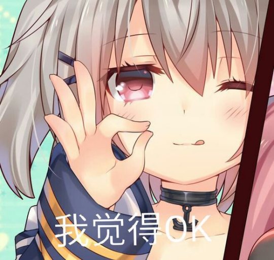 steam中国大事件,steam十大真实现状