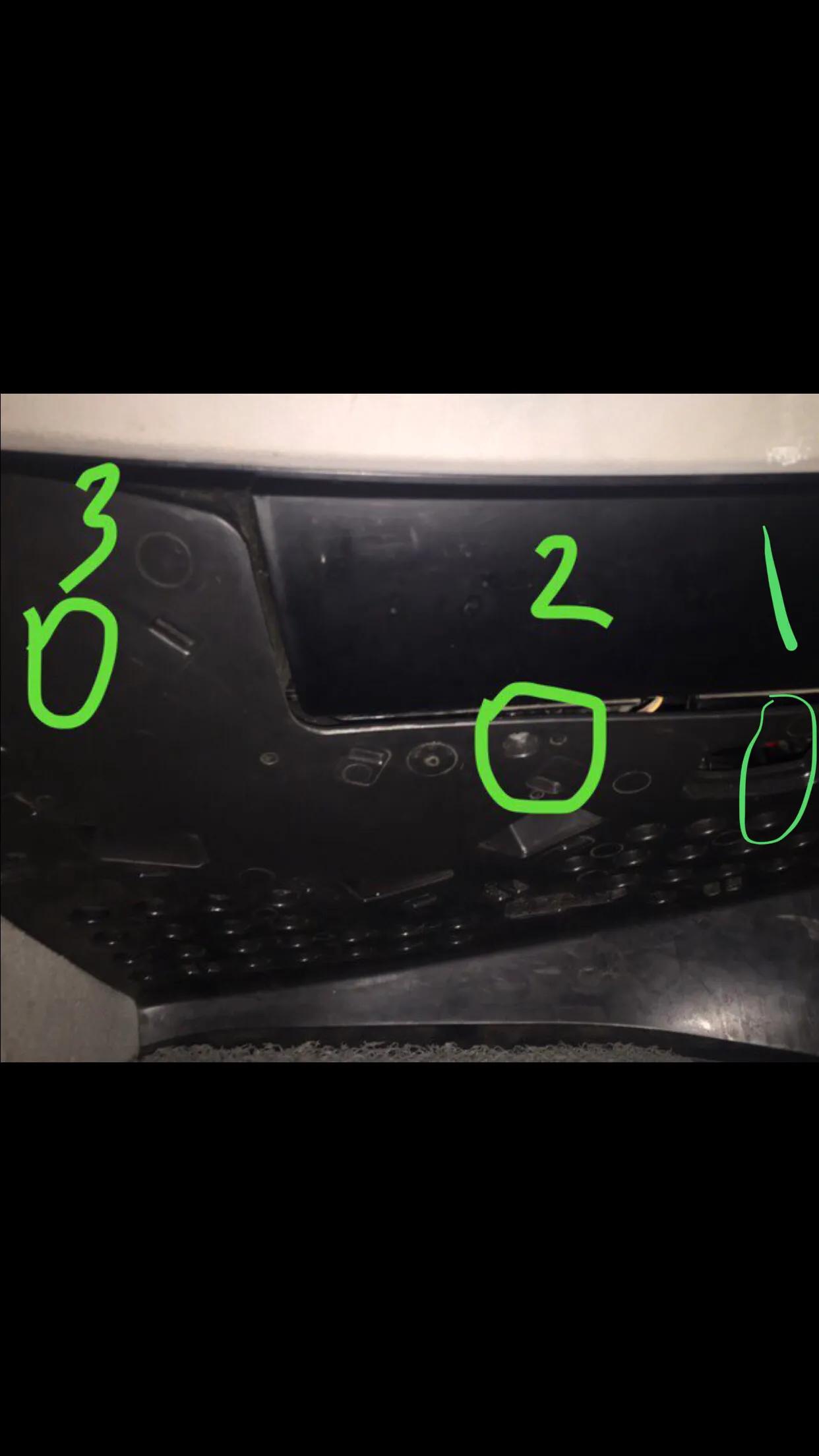 老款奔驰c级车鼓风机,2011款奔驰c级鼓风机