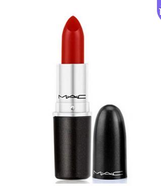 吃土也必买的大牌口红,秋季妆容必买的9支口红