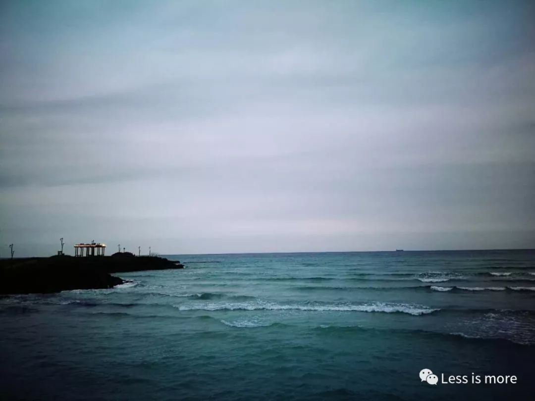 带你们看看济州岛的美景,济州岛路上的小风景