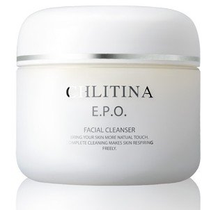 补水洗面奶和控油洗面奶区别,最佳补水保湿洗面奶排行榜