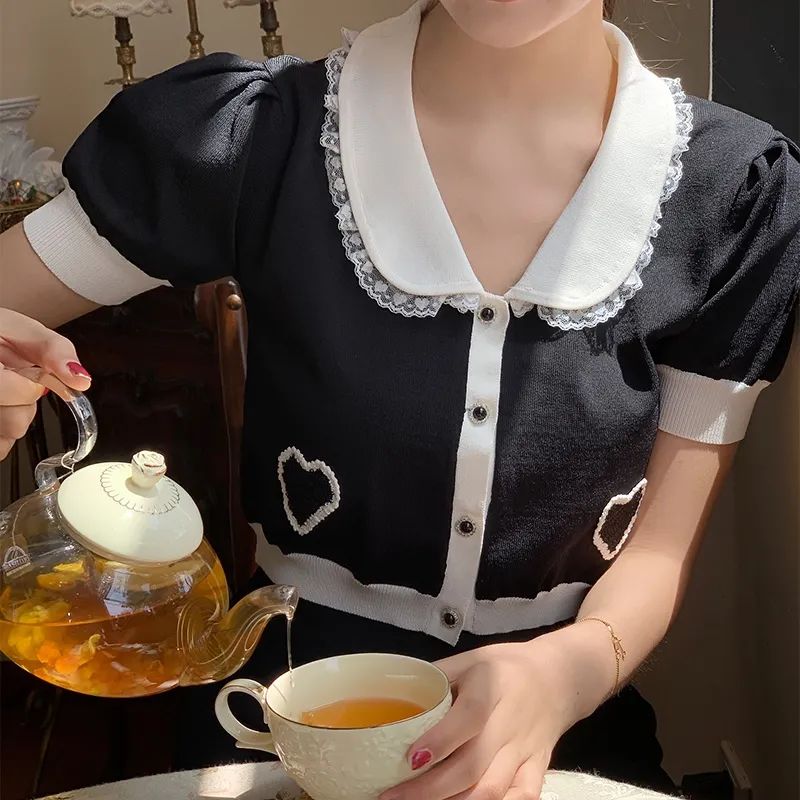 全是黑色衣服怎么穿出高级感,男黑色衣服的高级搭配