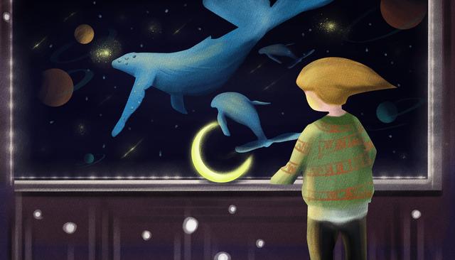 狮子座男适合和哪个星座谈恋爱,狮子座男适合和什么星座谈恋爱