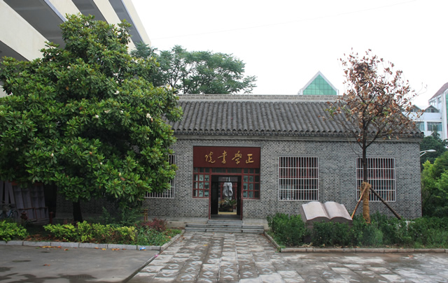 宿州市十大高中排行榜,宿州市重点中学排名前十