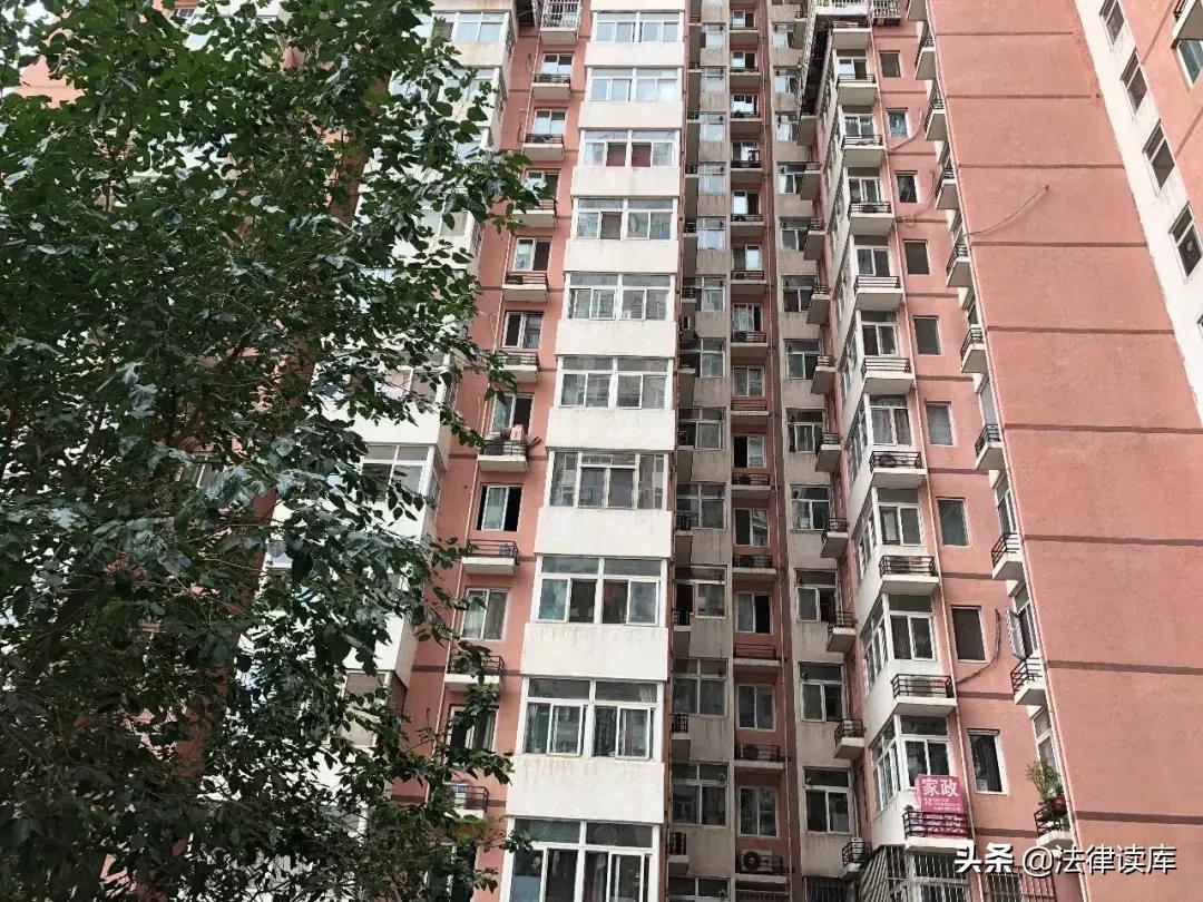 记者暗访网络招嫖：非熟人推荐不搭理，消息发完后即撤回