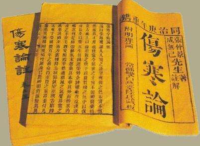 有炎症只吃消炎药能好吗,有炎症就吃阿莫西林好吗