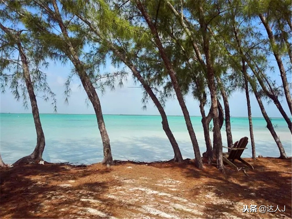 那些年曾住过的酒店,那些年住过的民宿