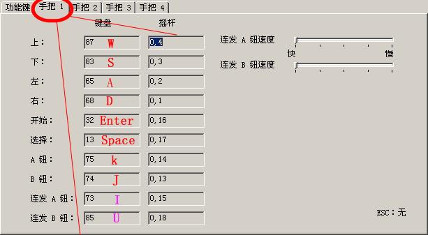 根本停不下来ign高分游戏推荐,好用的fc游戏模拟器