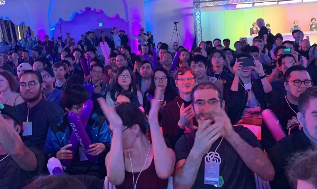 dota2职业选手被ai击败,dota2职业选手vsai比赛视频