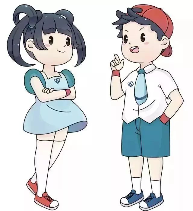 中暑后正确处理的方法是,关于中暑的正确处理方法