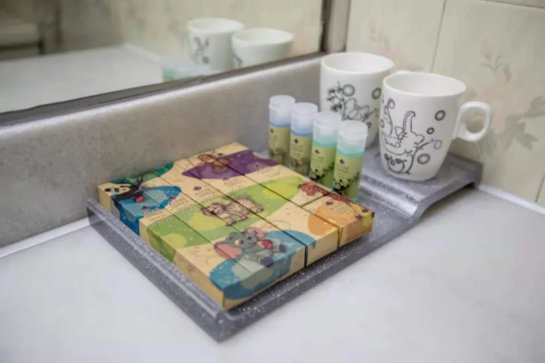 广州长隆野生动物世界附近的酒店,广州长隆酒店福利待遇