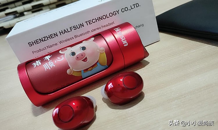 影巨人耳机无线蓝牙好用吗,影巨人最新款蓝牙耳机