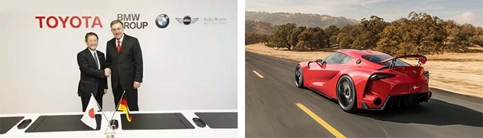 性能传达室凯美瑞2.5,第八代凯美瑞2.5g豪华版路测