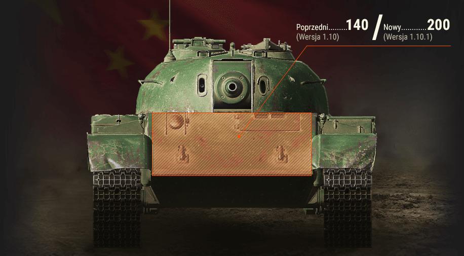 c系新出的重坦,c系全新重坦线