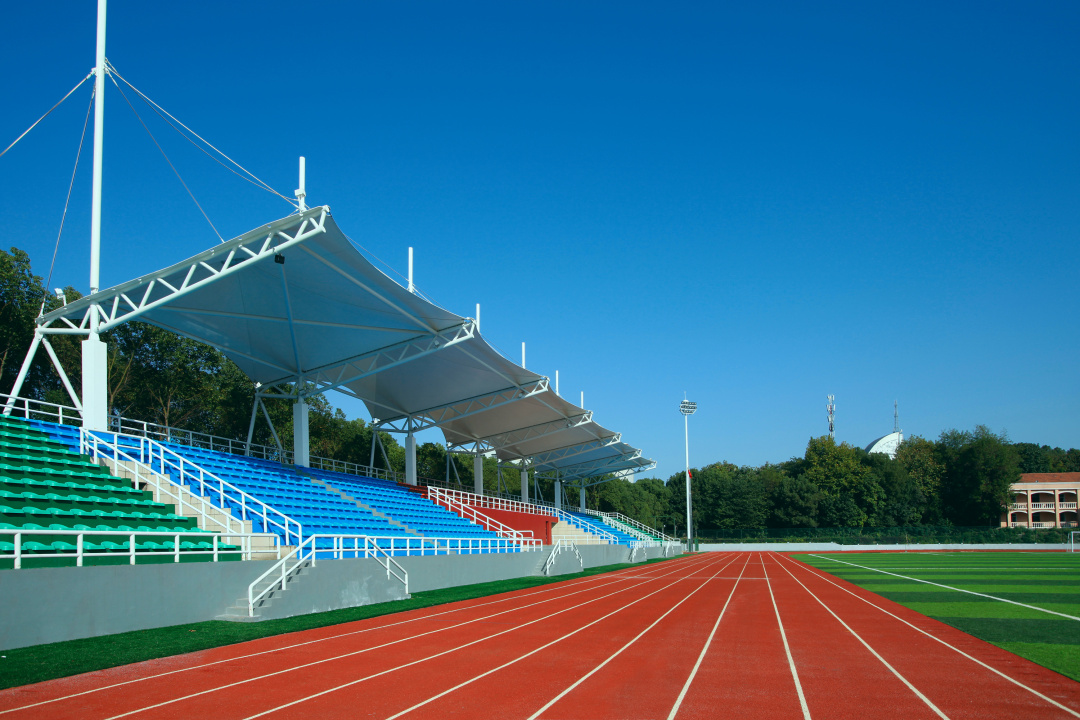 爱上大学的100种理由,爱上大学的100个理由