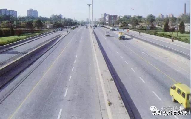 画说汉字北京联合出版,画说中国大清王朝