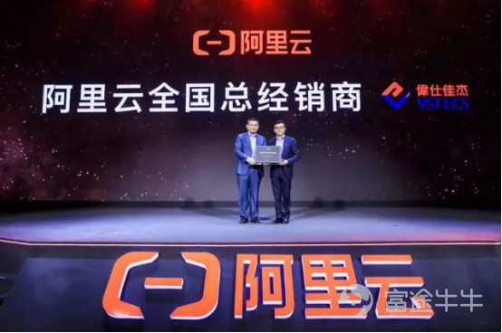 闷声发大财系列：伟仕佳杰,0856.HK，不知不觉成了牛股