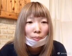 日本女人素颜化妆,日本网友评价日本女人