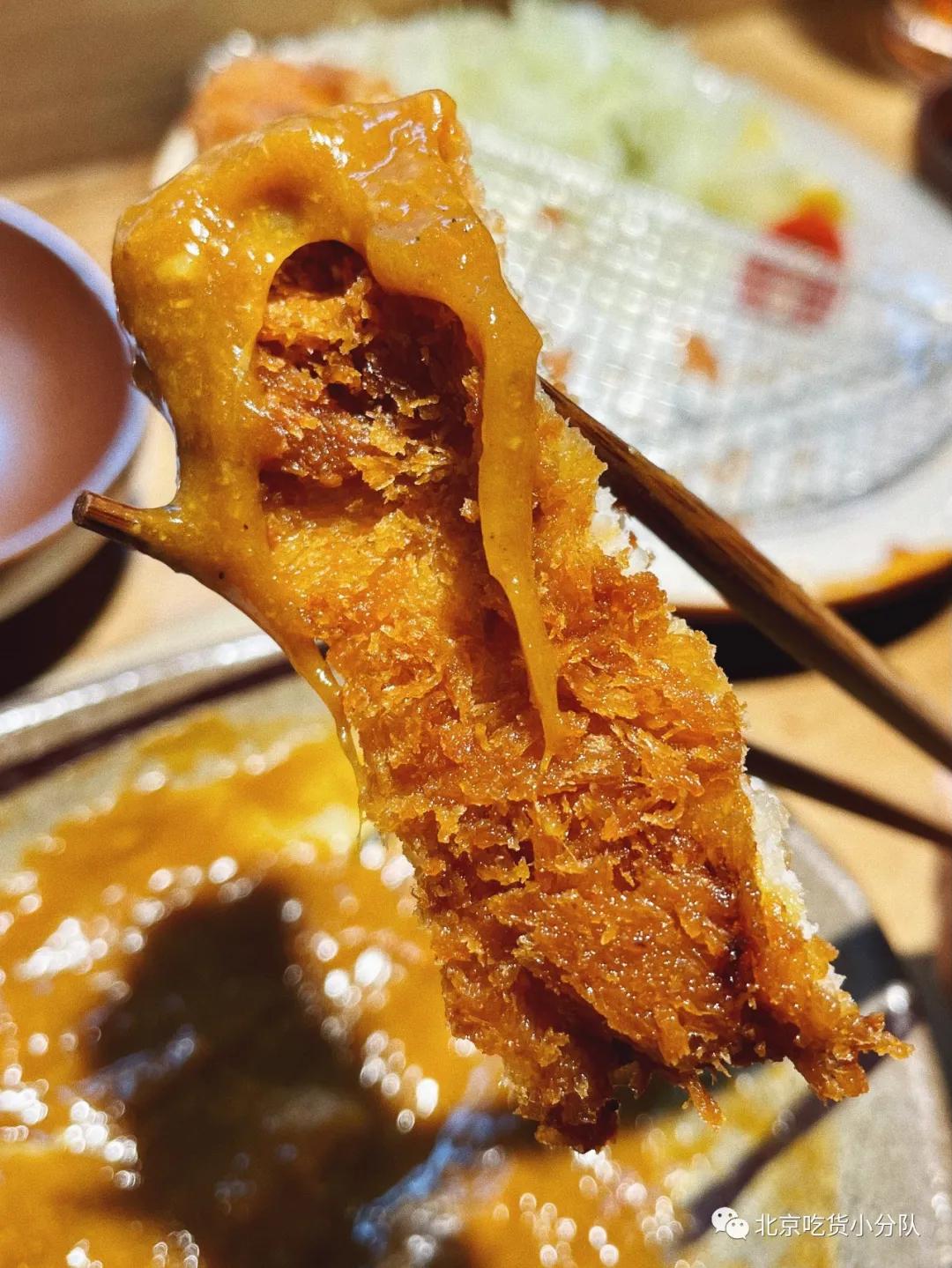 亮马桥宝藏餐厅,亮马桥日式铁板烧