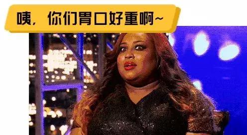 怎么才能排出六大阴毒,六大阴毒必须排出吗