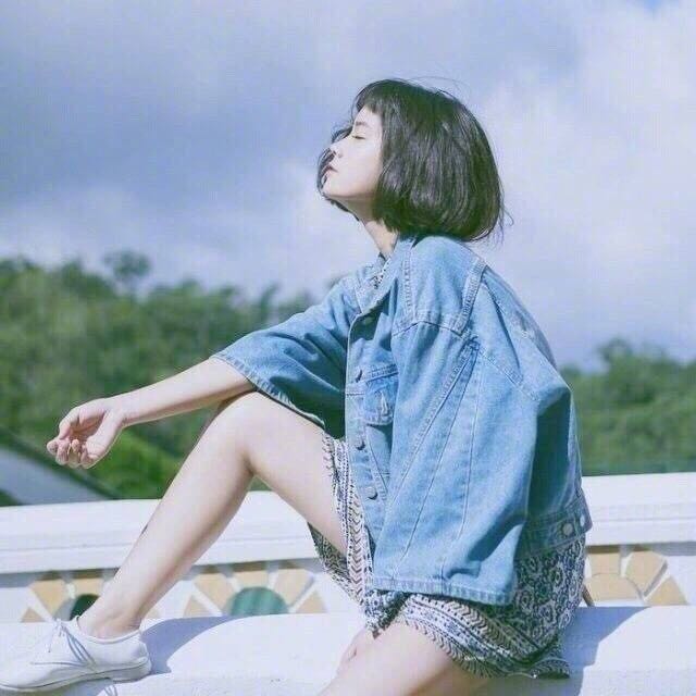 闲鱼封号解封后没流量了,闲鱼账号违规了怎么恢复自然流量