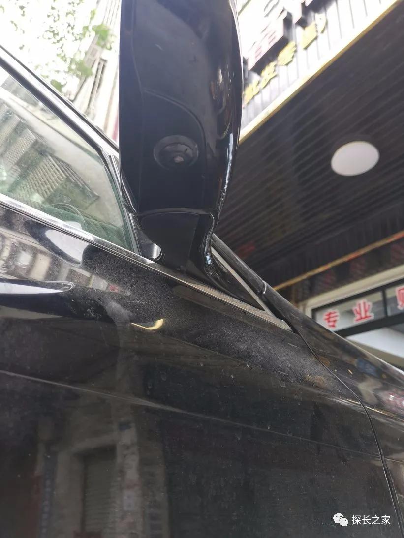 探长水晶升级,探长分享