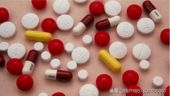 肾虚就乱吃补肾药小心越补越虚,吃补肾的药感觉越补越虚