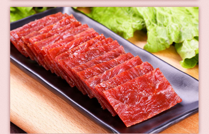 适合办公室零食有哪些,适合在办公室吃的零食排行榜