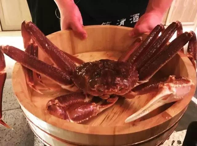 2020武汉最贵餐厅,2019武汉最贵10家餐厅