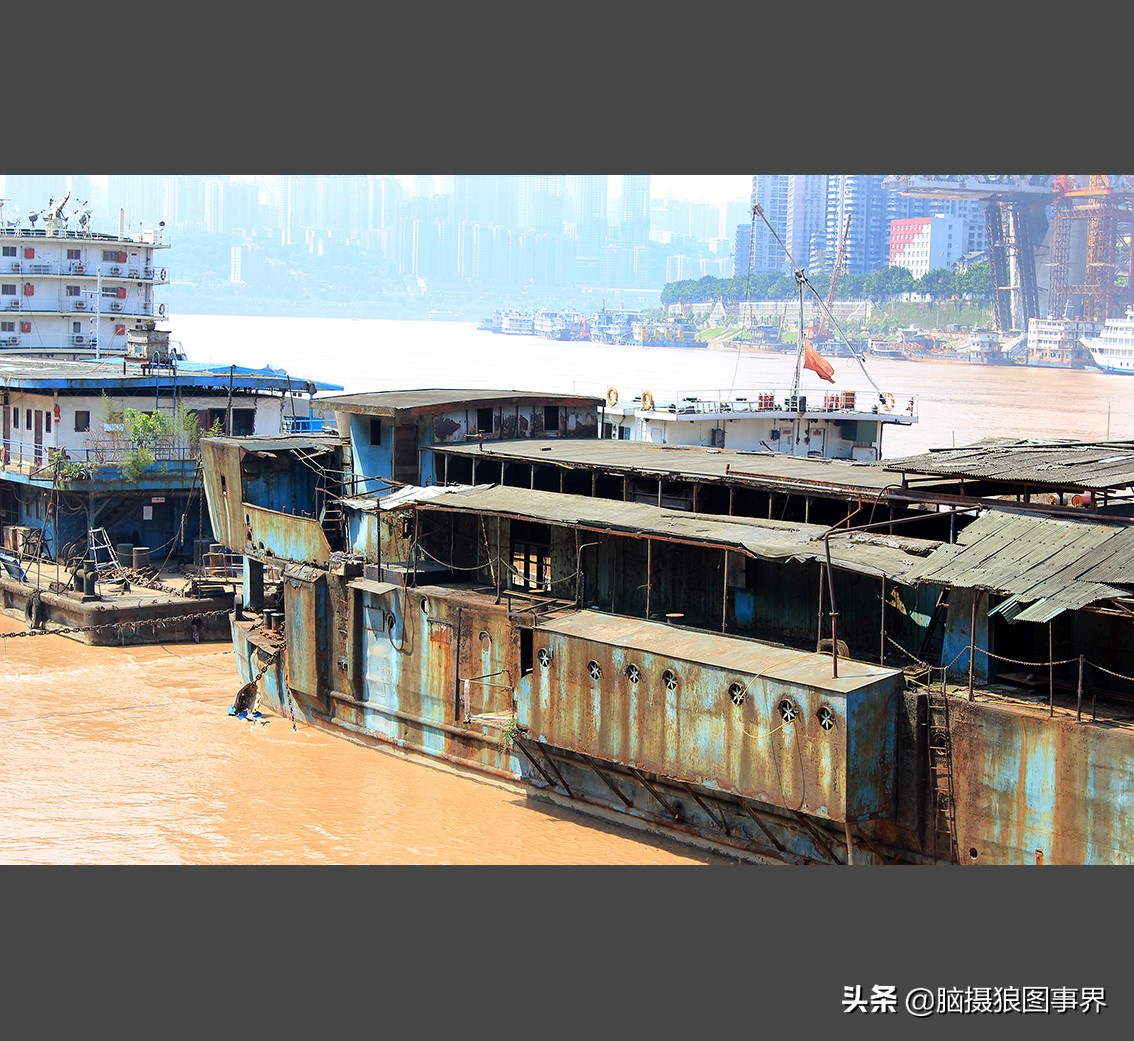 用佳能500d拍人像,佳能550d拍飞机