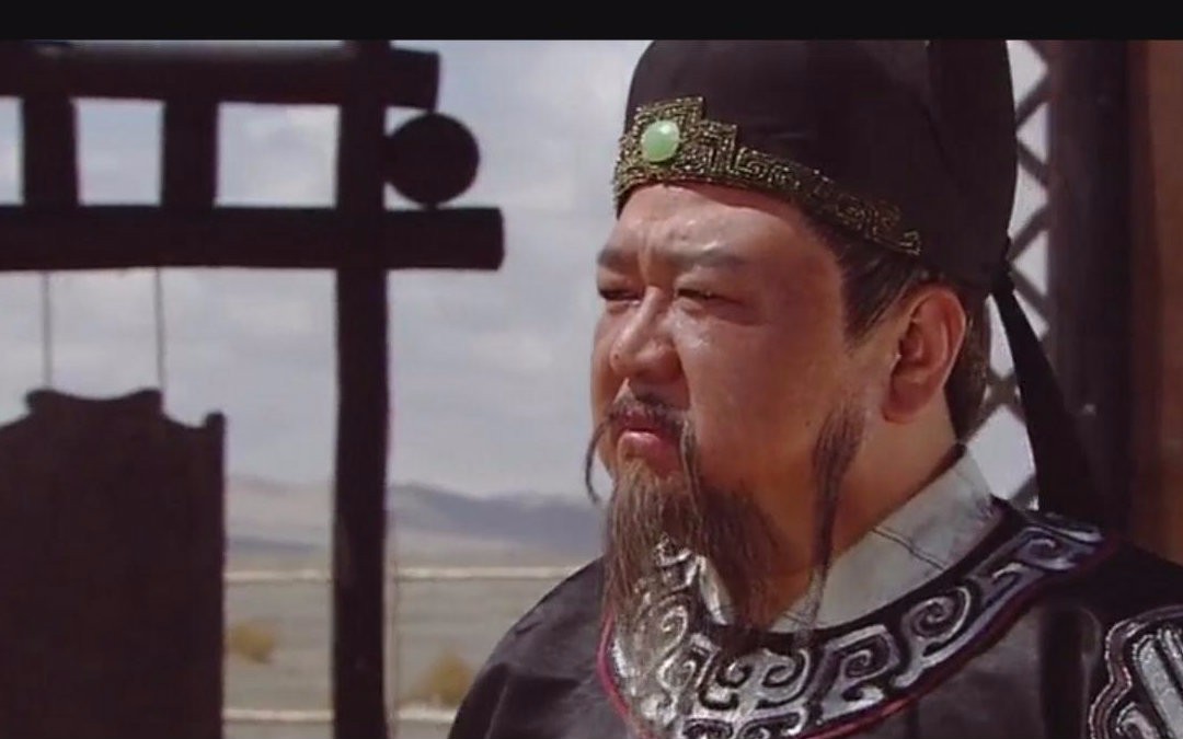 狄仁杰为武则天做出哪些贡献,狄仁杰的死对武则天的影响