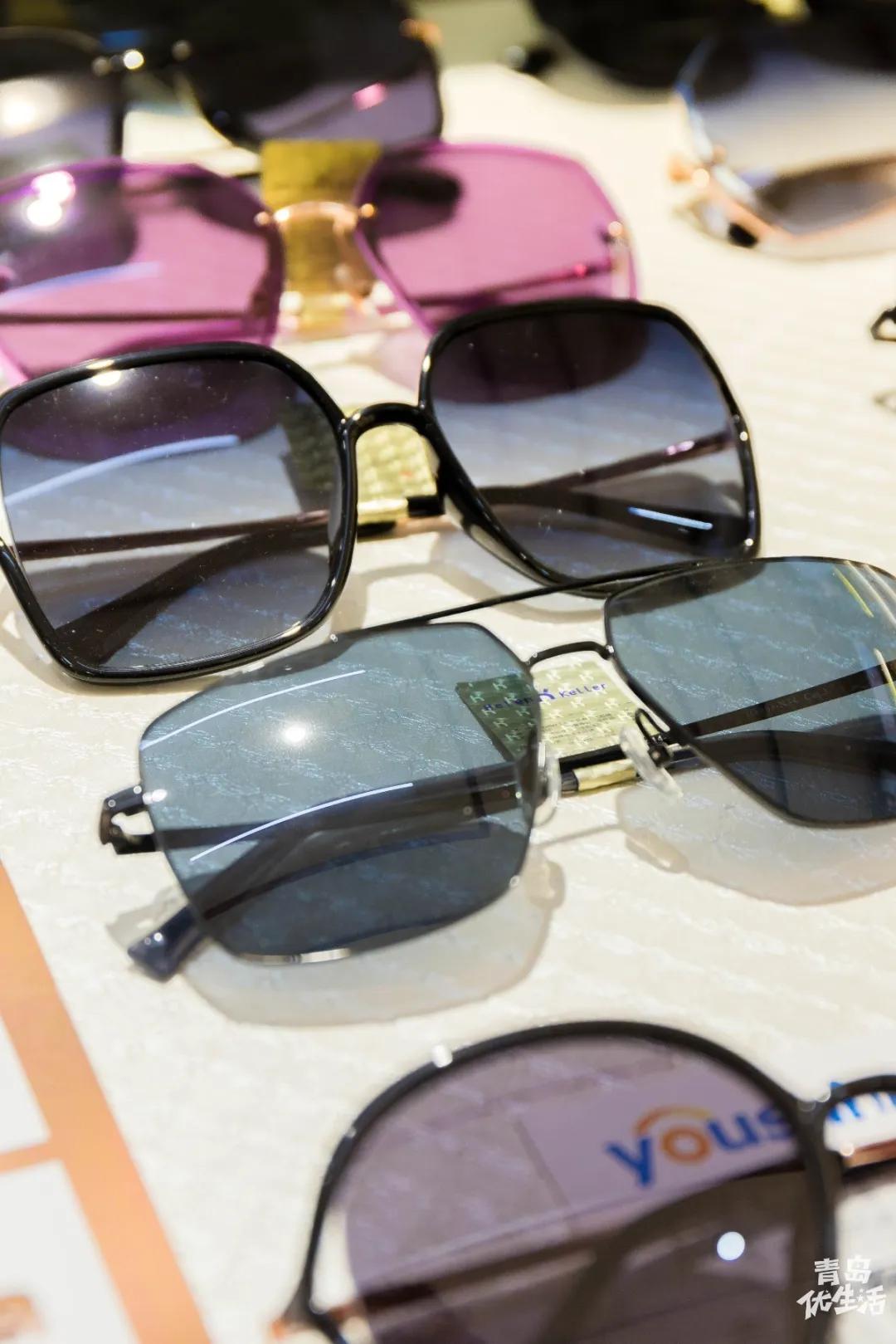 蔡司眼镜价格一览表2021打几折,蔡司眼镜团购套餐2023新款爆款