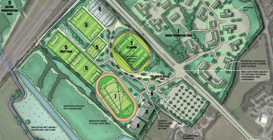 世界第一家足球俱乐部,世界上第一支足球队