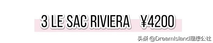 最值得买的lv包包推荐,入门级轻奢侈品牌包包推荐