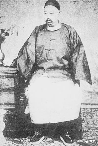 甲午惨败之耻,甲午战争失败及其教训启示