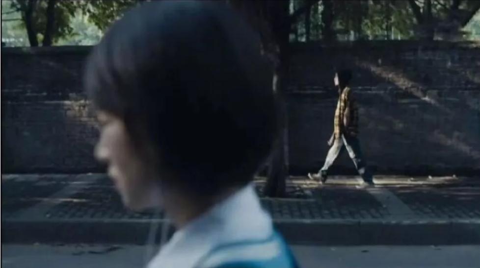 少年的你如此美丽简介,少年的你如此美丽大结局